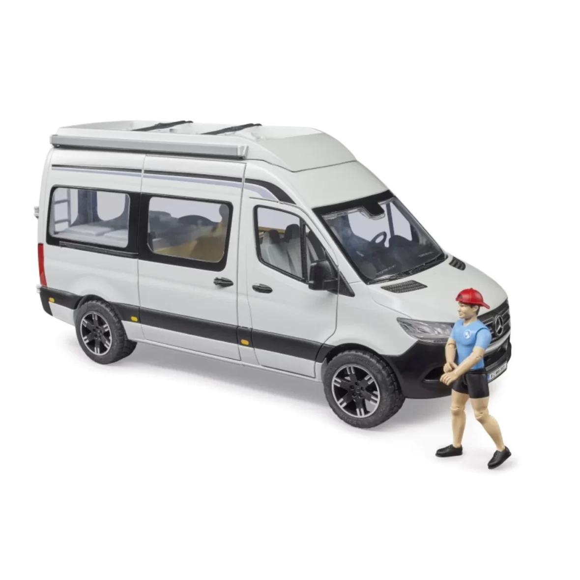 BruderMercedes-BenzSprinterCamperwithdriver_1_1400x