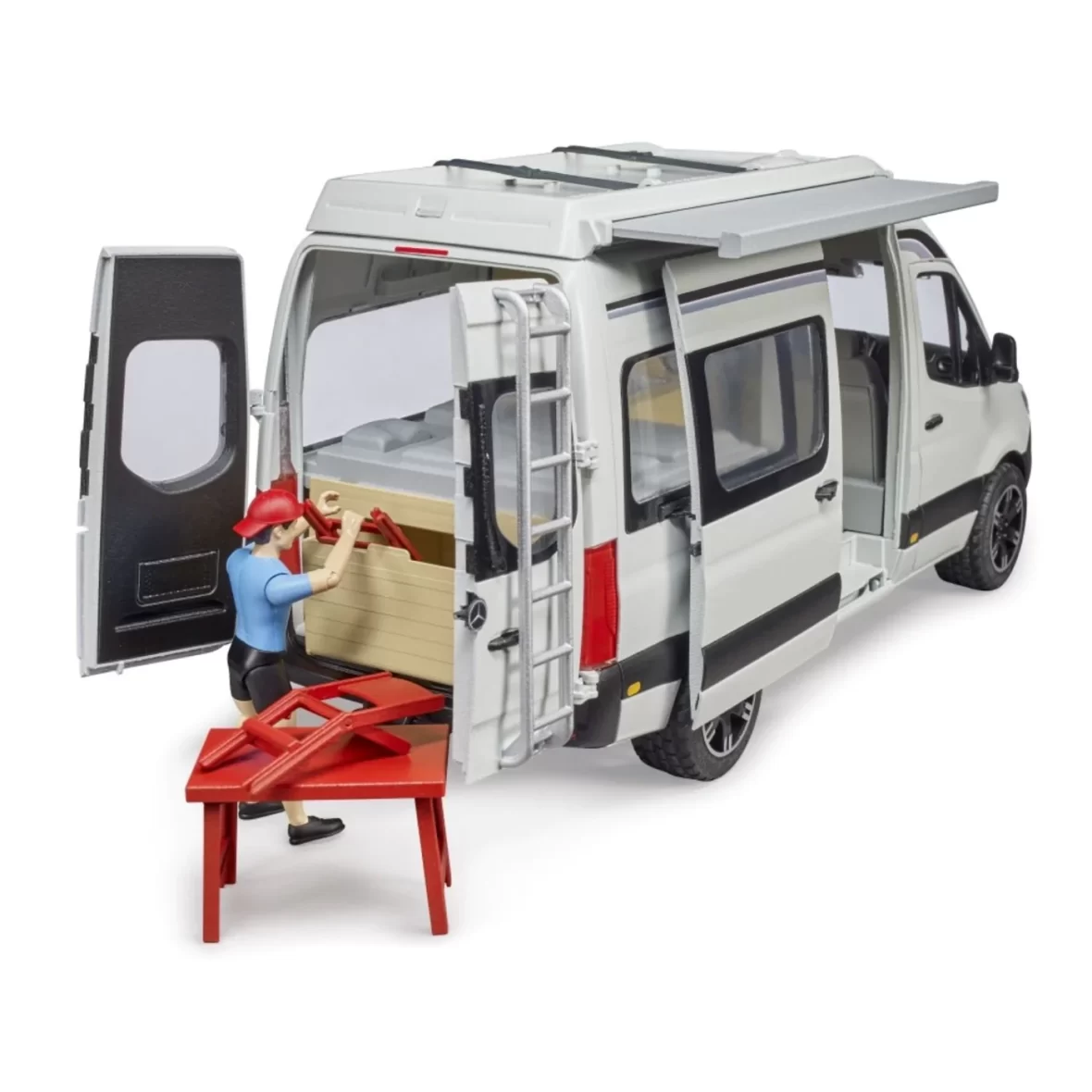 BruderMercedes-BenzSprinterCamperwithdriver_2_1400x