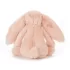 Bashful Blush Bunny Medium