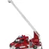 Bruder Mercedes-Benz Sprinter Fire Engine with Light Sound Module