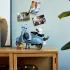 LEGO ICONS Vespa 125