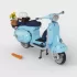 LEGO ICONS Vespa 125