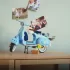 LEGO ICONS Vespa 125