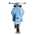 LEGO ICONS Vespa 125