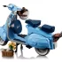 LEGO ICONS Vespa 125