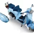 LEGO ICONS Vespa 125