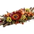 LEGO ICONS Dried Flower Centrepiece