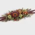 LEGO ICONS Dried Flower Centrepiece