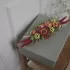 LEGO ICONS Dried Flower Centrepiece