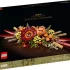 LEGO ICONS Dried Flower Centrepiece