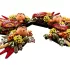 LEGO ICONS Dried Flower Centrepiece