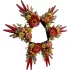 LEGO ICONS Dried Flower Centrepiece