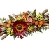 LEGO ICONS Dried Flower Centrepiece