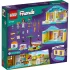 LEGO Friends Paisley’s House