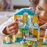 LEGO Friends Paisley’s House