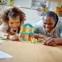 LEGO Friends Paisley’s House