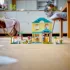 LEGO Friends Paisley’s House