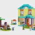 LEGO Friends Paisley’s House