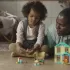 LEGO Friends Paisley’s House