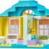 LEGO Friends Paisley’s House