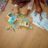 LEGO Friends Paisley’s House