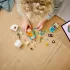 LEGO Friends Holiday Camping Trip