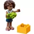LEGO Friends Holiday Camping Trip