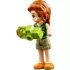 LEGO Friends Holiday Camping Trip