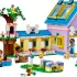 LEGO Friends Dog Rescue Center