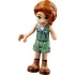 LEGO Friends Dog Rescue Center