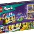 LEGO Friends Dog Rescue Center