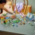 LEGO Friends Dog Rescue Center