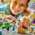 LEGO Friends Dog Rescue Center