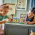 LEGO Friends Dog Rescue Center