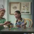 LEGO Friends Dog Rescue Center