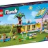 LEGO Friends Dog Rescue Center