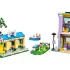 LEGO Friends Dog Rescue Center
