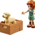 LEGO Friends Dog Rescue Center