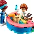LEGO Friends Dog Rescue Center