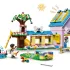 LEGO Friends Dog Rescue Center
