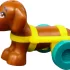 LEGO Friends Dog Rescue Center