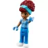 LEGO Friends Dog Rescue Center