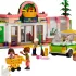 LEGO Friends Organic Grocery Store