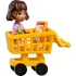 LEGO Friends Organic Grocery Store