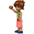LEGO Friends Organic Grocery Store