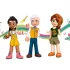 LEGO Friends Organic Grocery Store