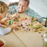 LEGO Friends Organic Grocery Store