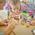 LEGO Friends Organic Grocery Store