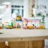 LEGO Friends Organic Grocery Store