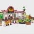 LEGO Friends Organic Grocery Store
